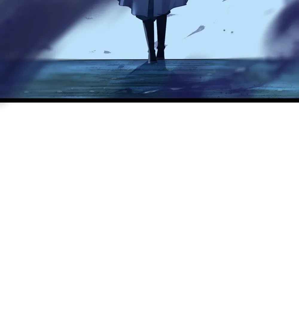 111 夜夜也是重生者？ 第42页
