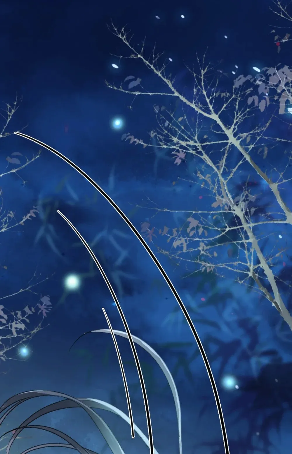 111 夜夜也是重生者？ 第53页