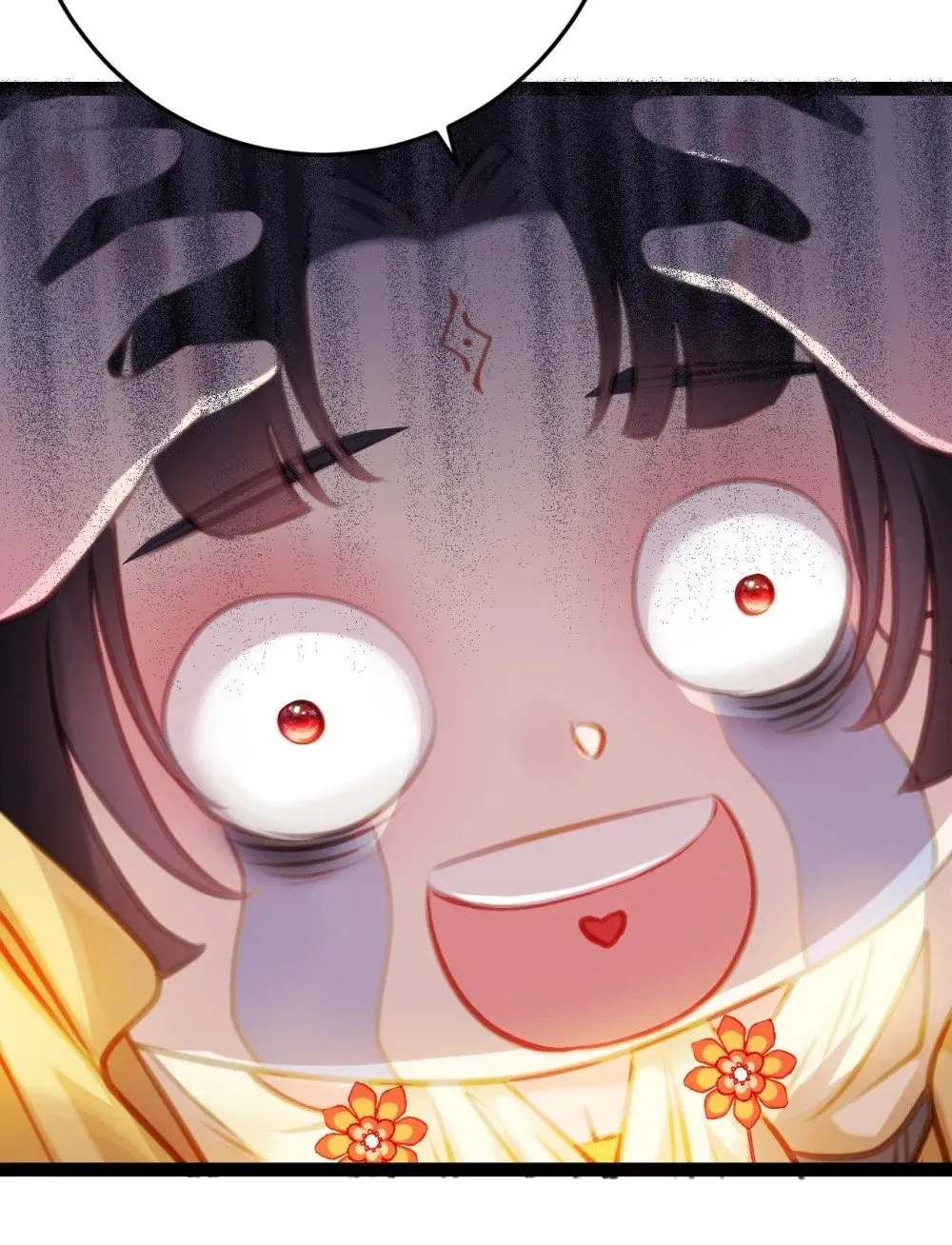 113 师尊是穿越者？！ 第8页
