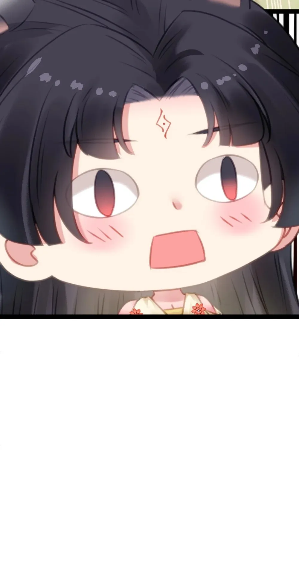 113 师尊是穿越者？！ 第74页