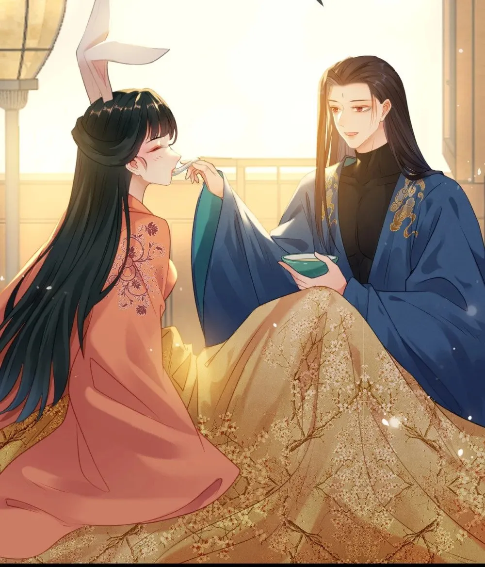 116 随你心意 第37页