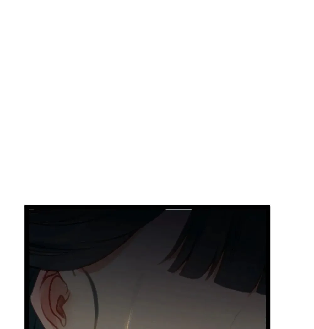 124 崩溃的柔柔 第47页
