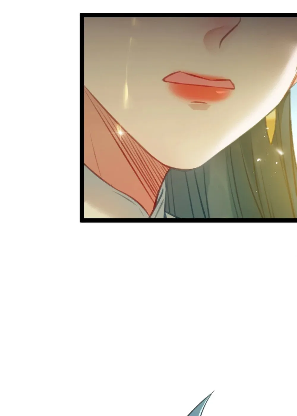 124 崩溃的柔柔 第49页