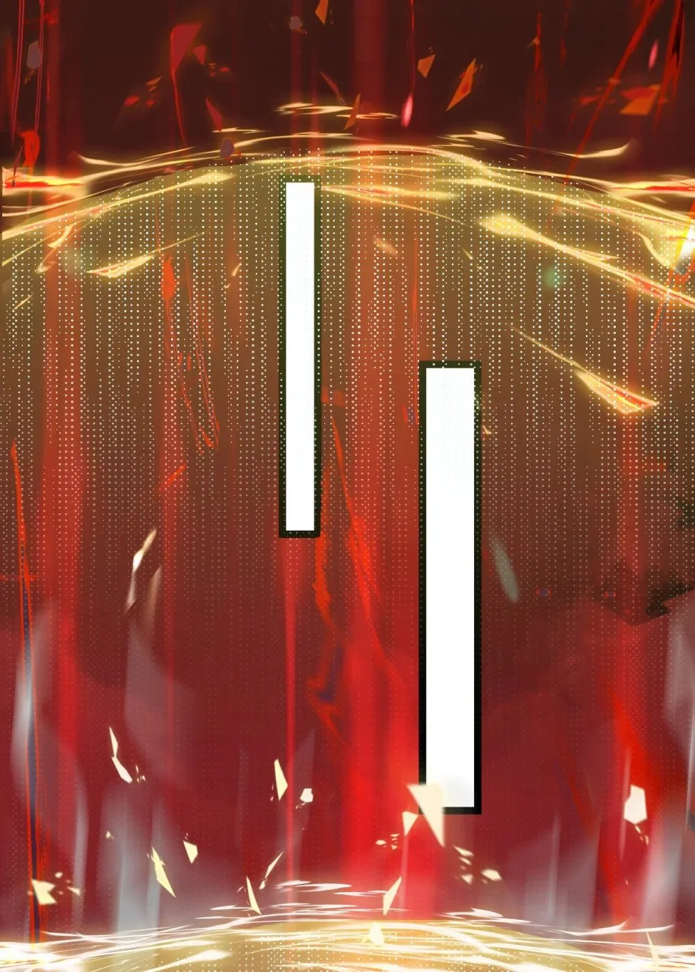 128 灵魂献祭 第23页