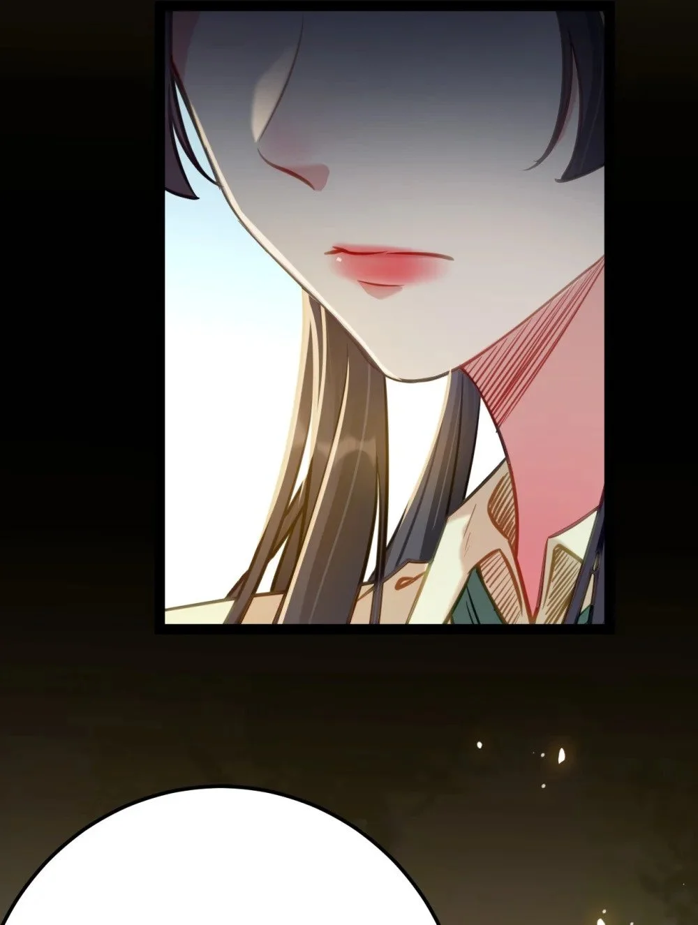 132 身份逆转 第37页