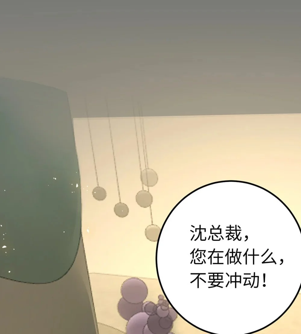 138 卑微总裁 第18页