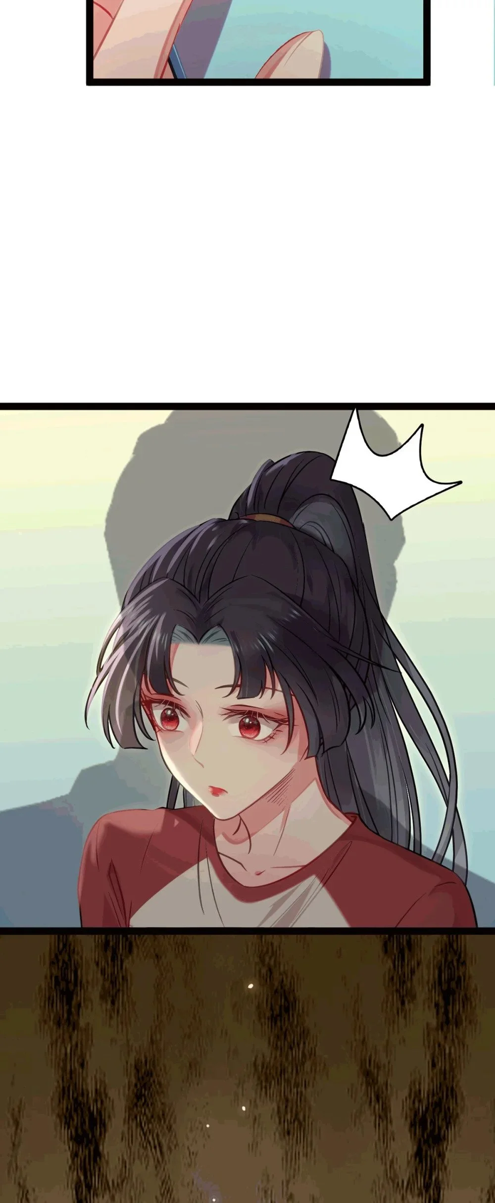 140 豪门千金红鹊 第43页