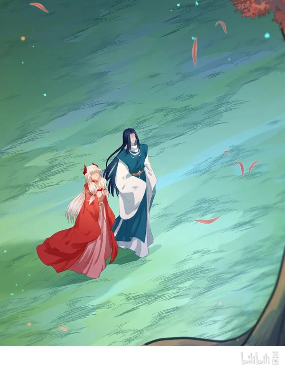 公告 停更+壁纸 第10页