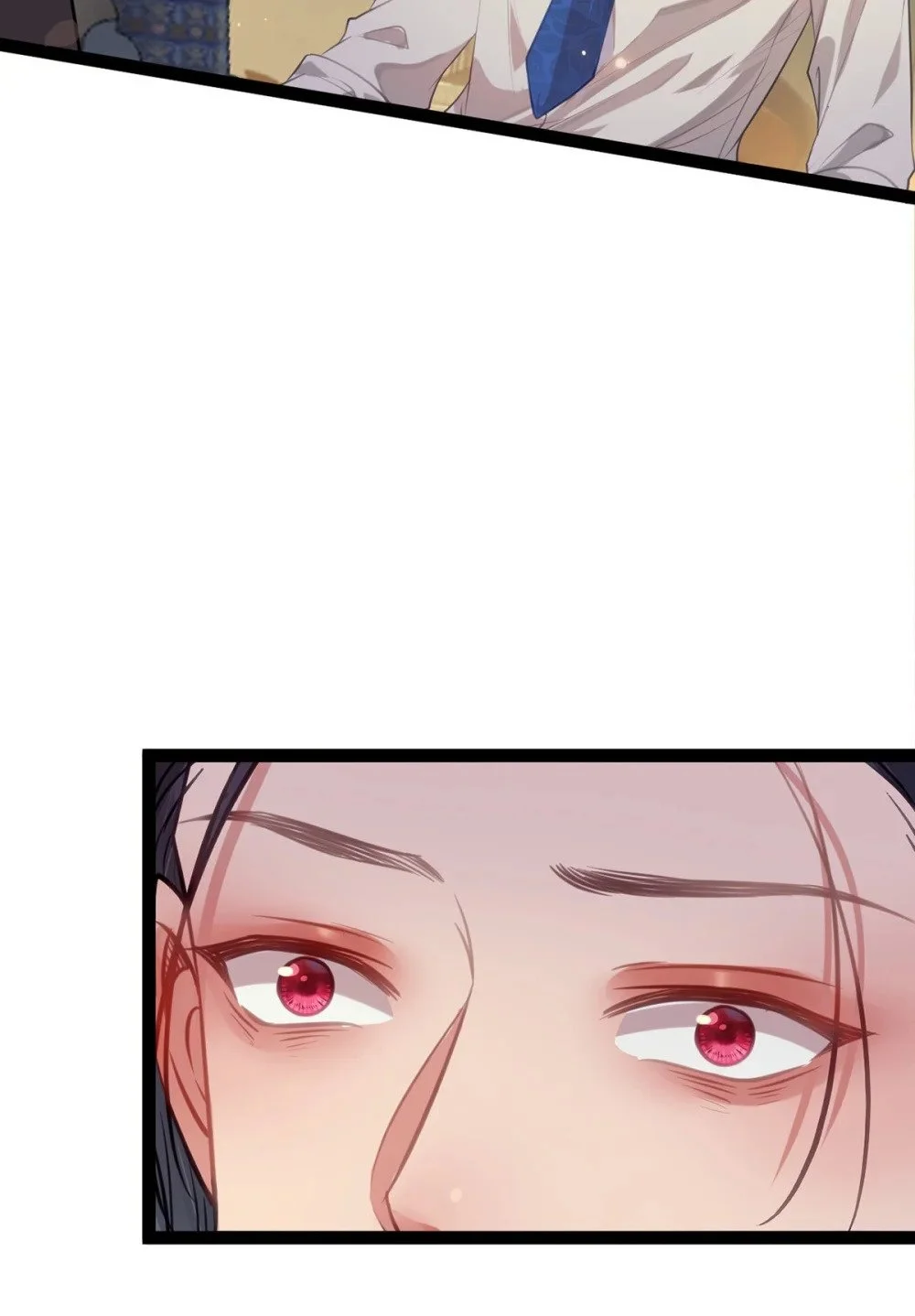 141 竹马？天降？ 第36页