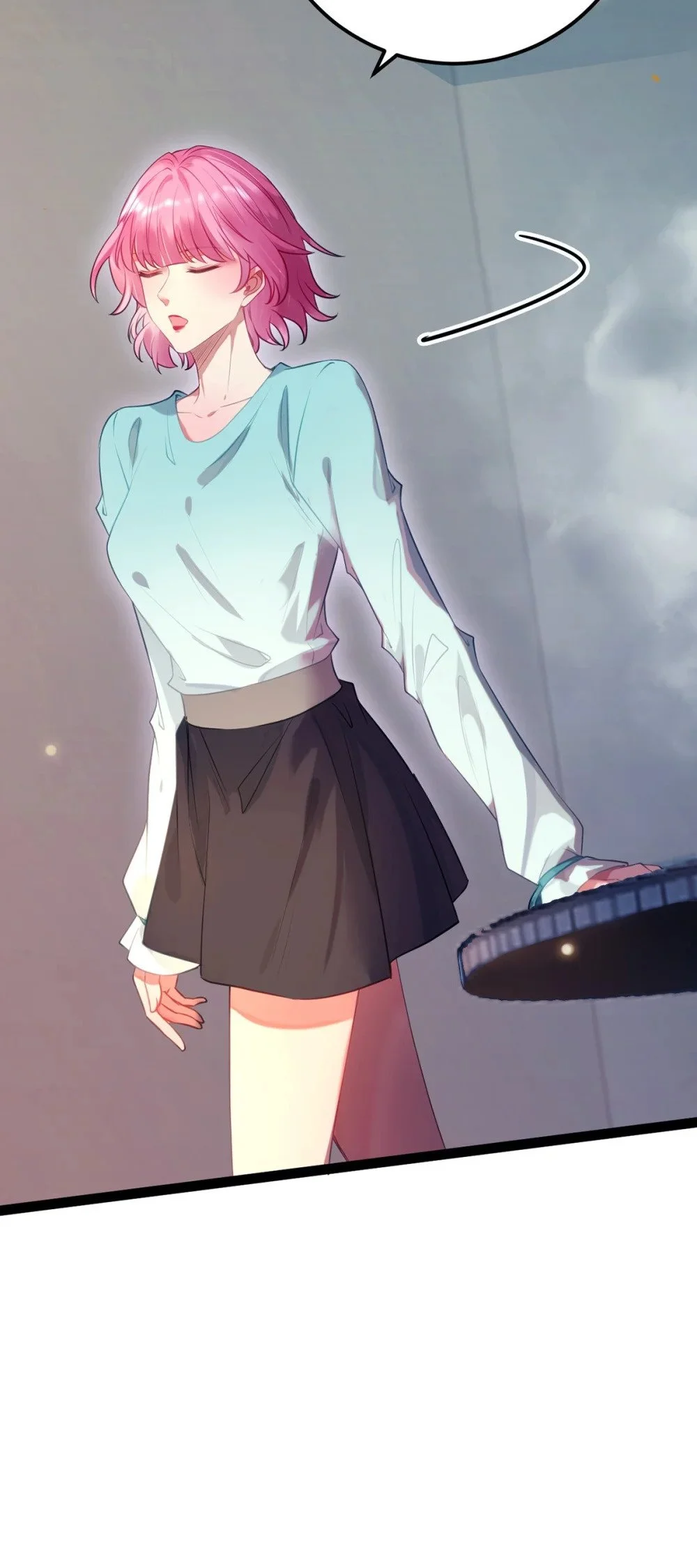 142 替身文学？ 第10页
