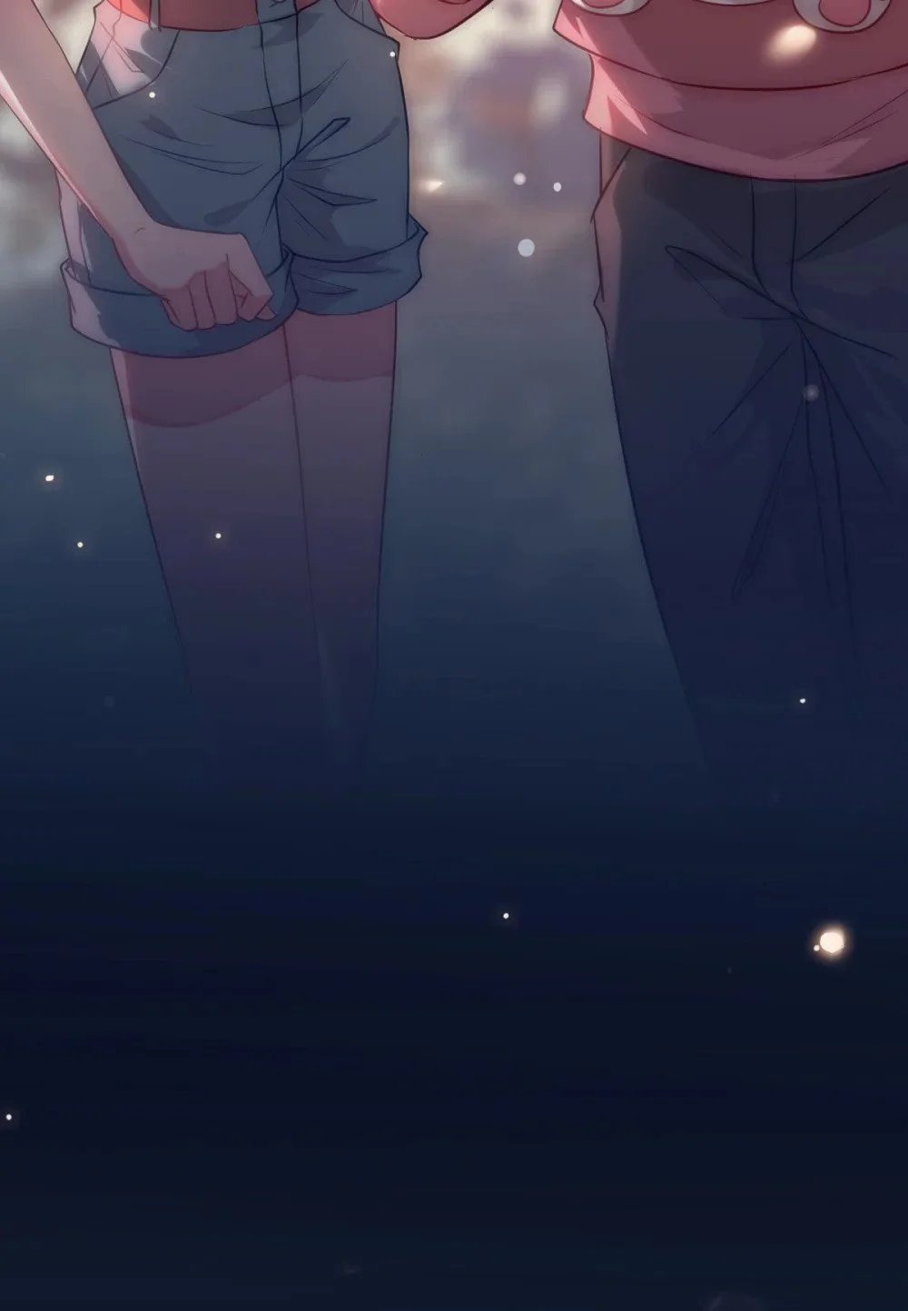 142 替身文学？ 第62页