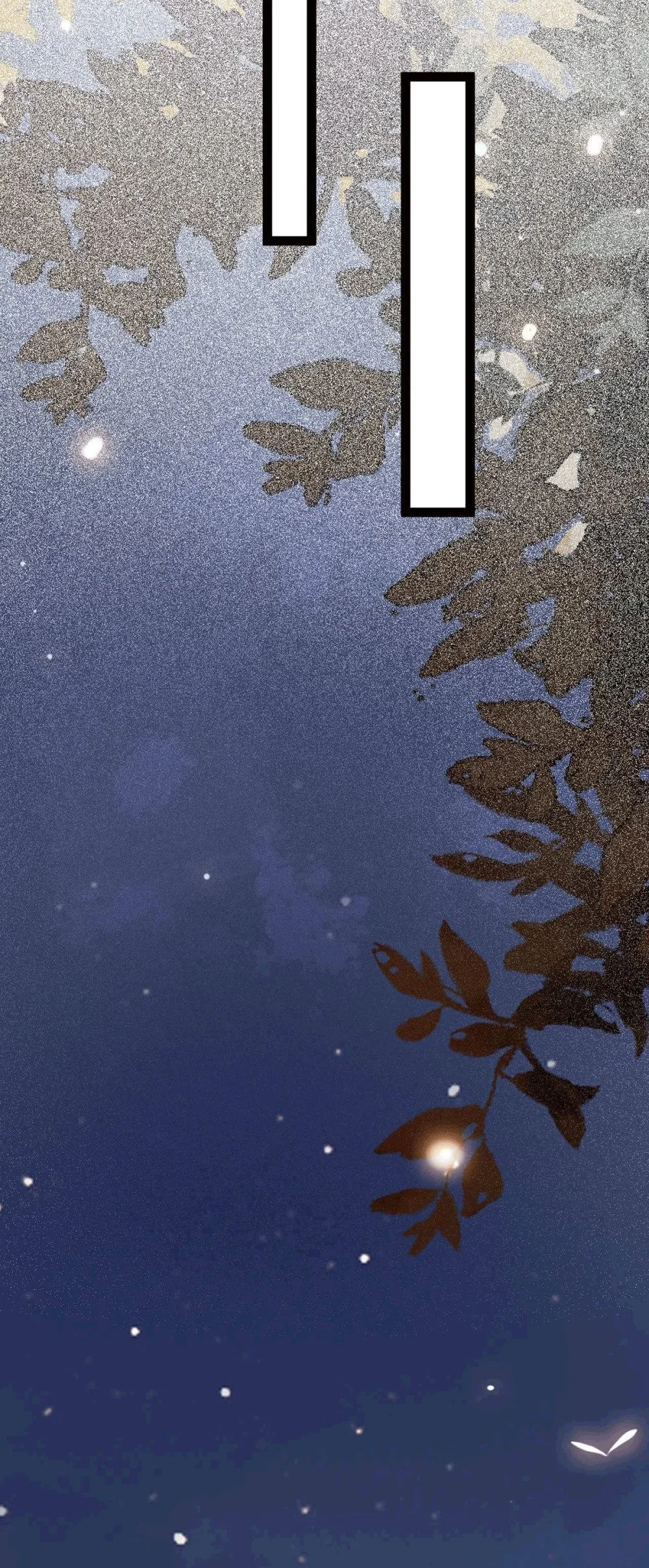 145 异能觉醒 第15页