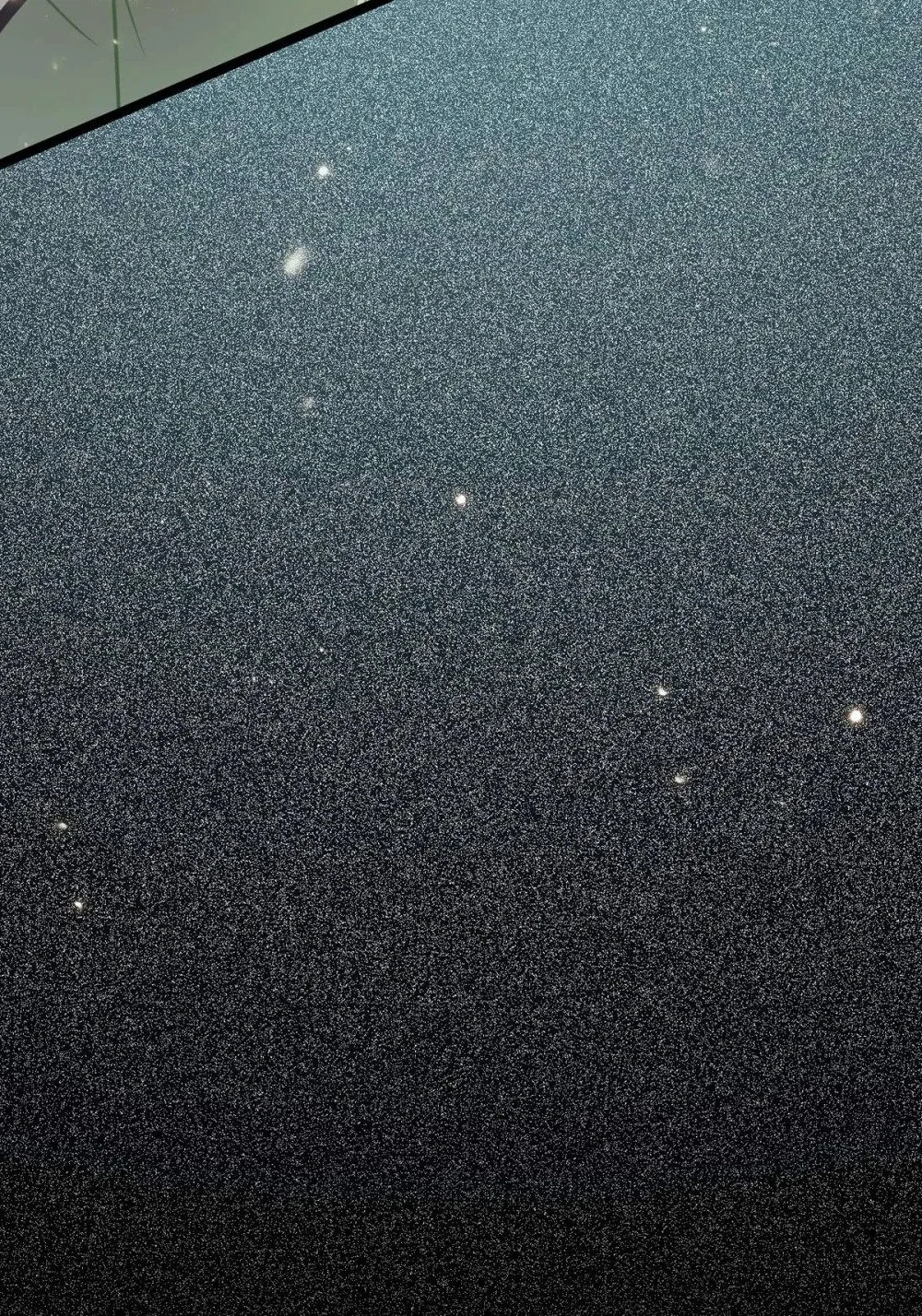 146 第二次的吻 第44页