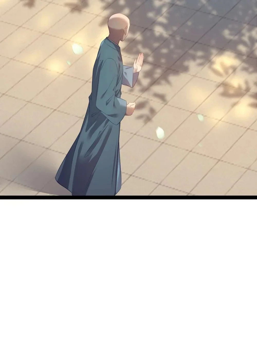 151 实现的愿望 第38页