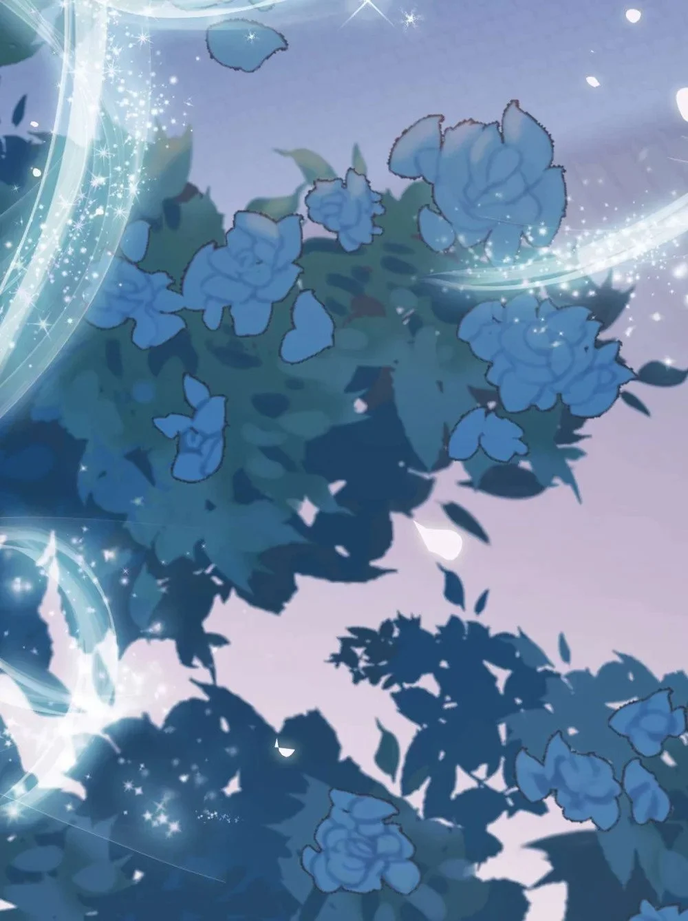151 实现的愿望 第61页