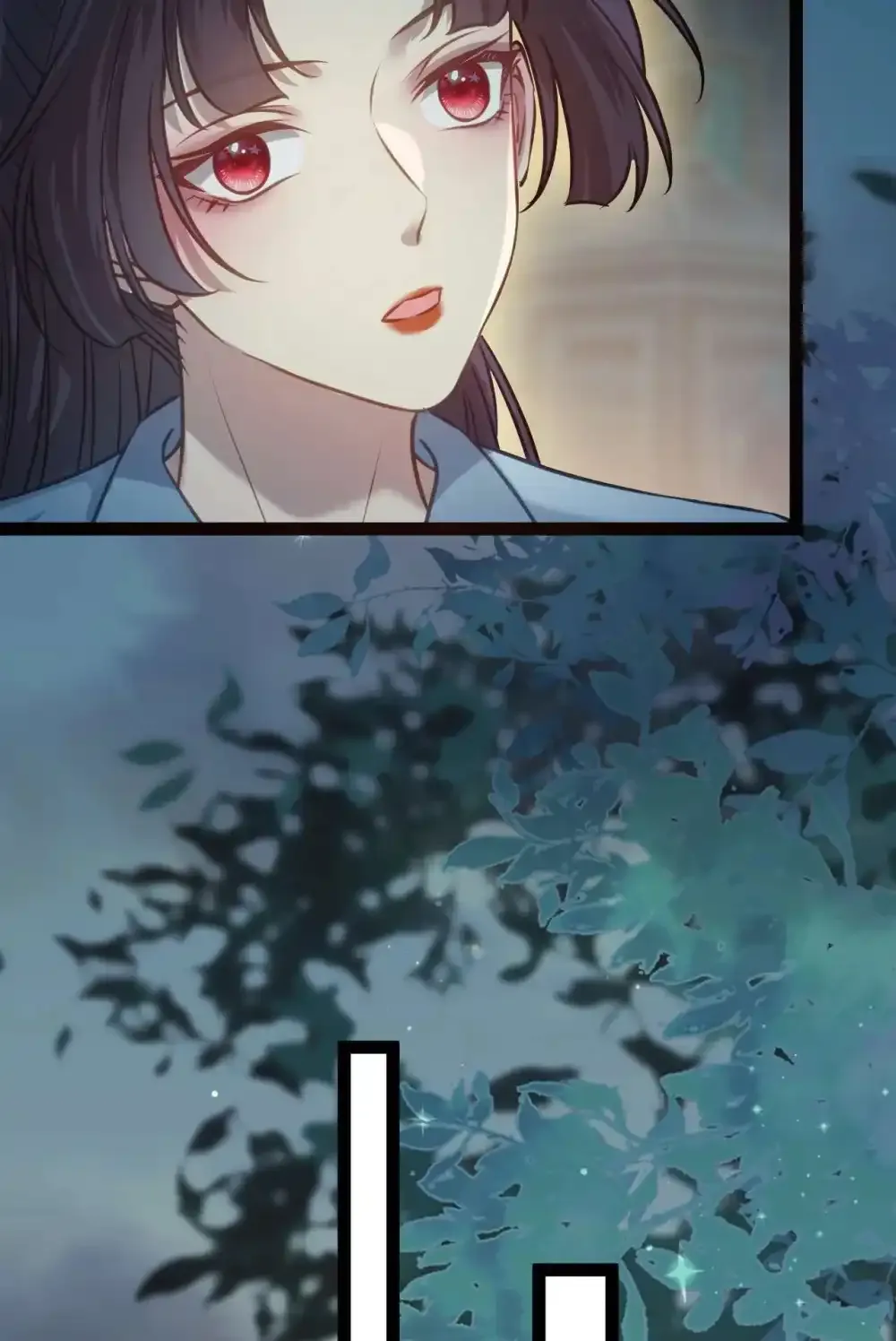 155 无尽的欲望 第20页