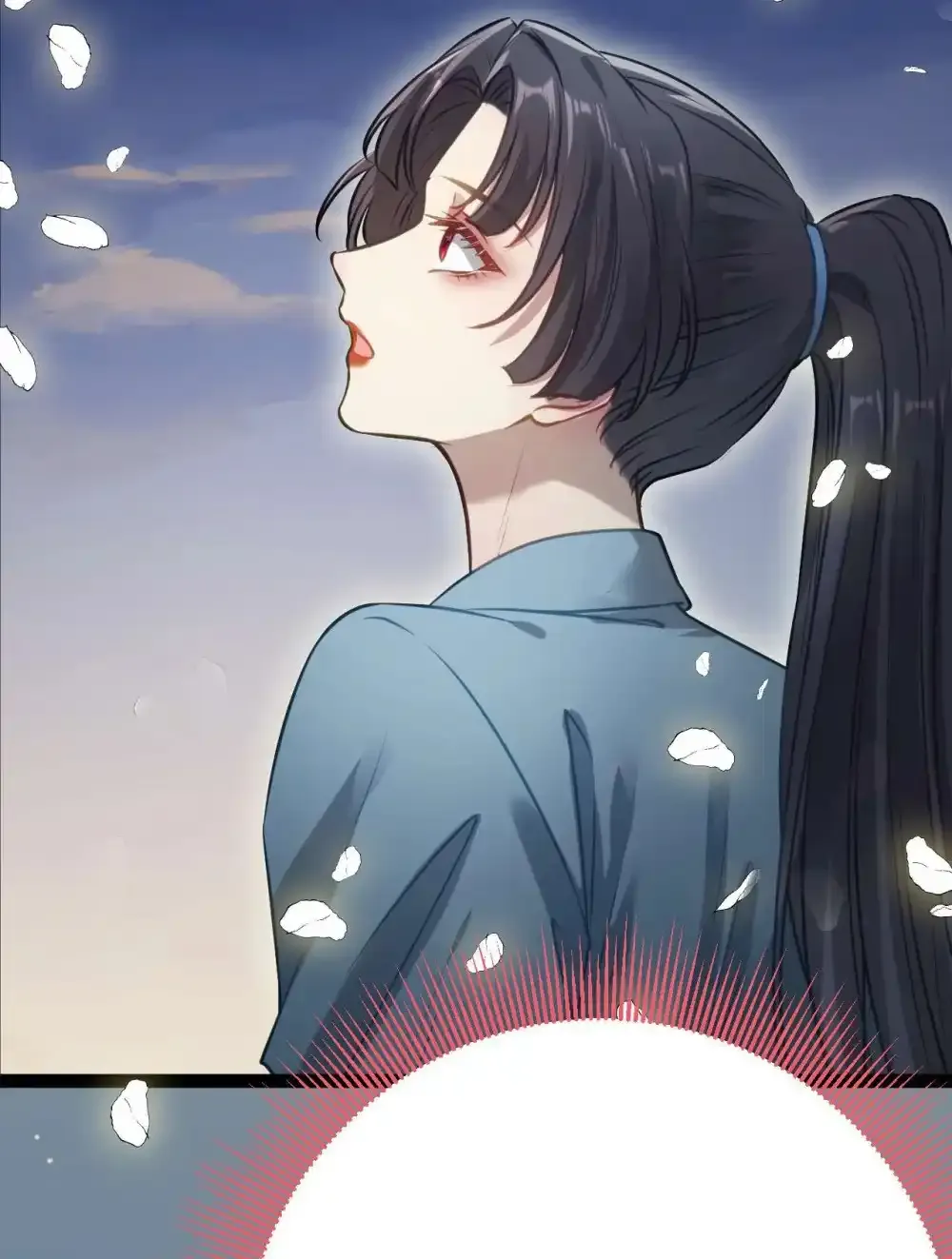 155 无尽的欲望 第63页