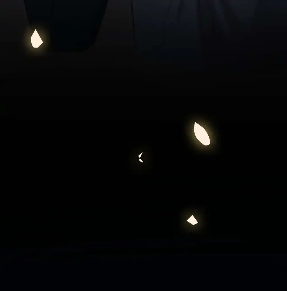 155 无尽的欲望 第68页