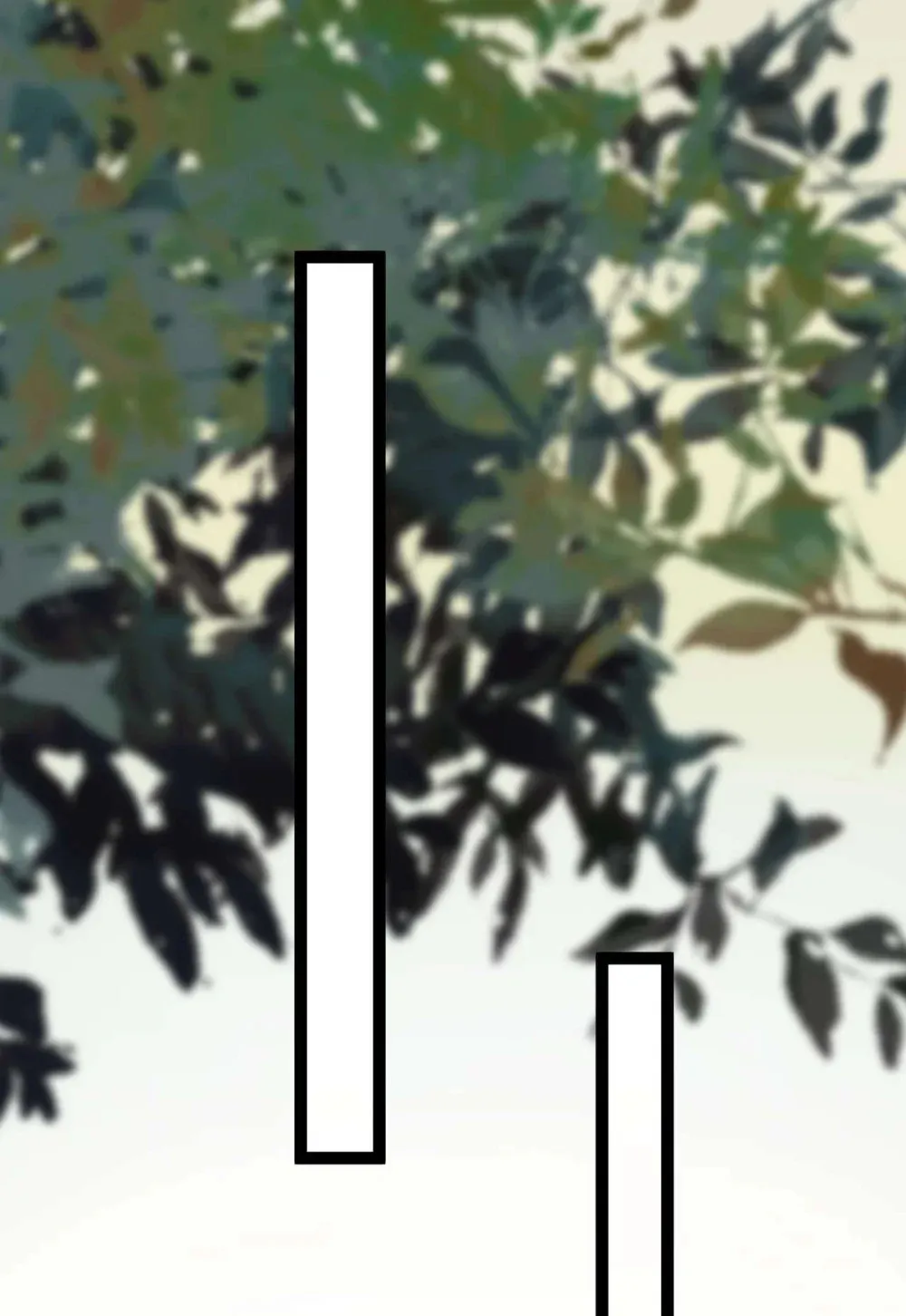 158 沈长君的异能 第26页