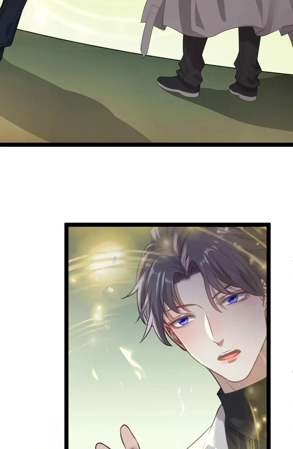 158 沈长君的异能 第57页
