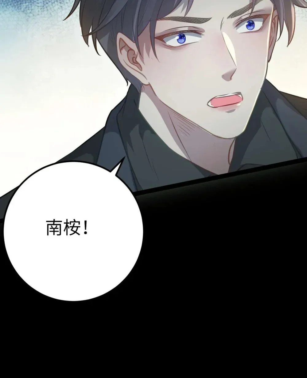 160 南桉红鹊落幕 第60页