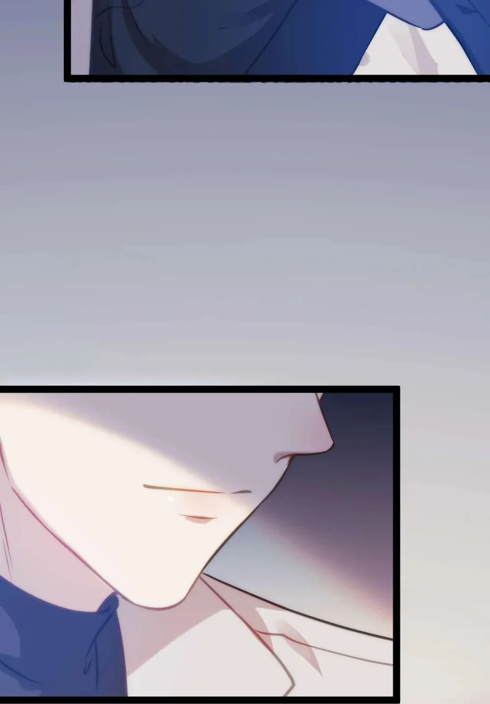 161 劫难的关键 第39页