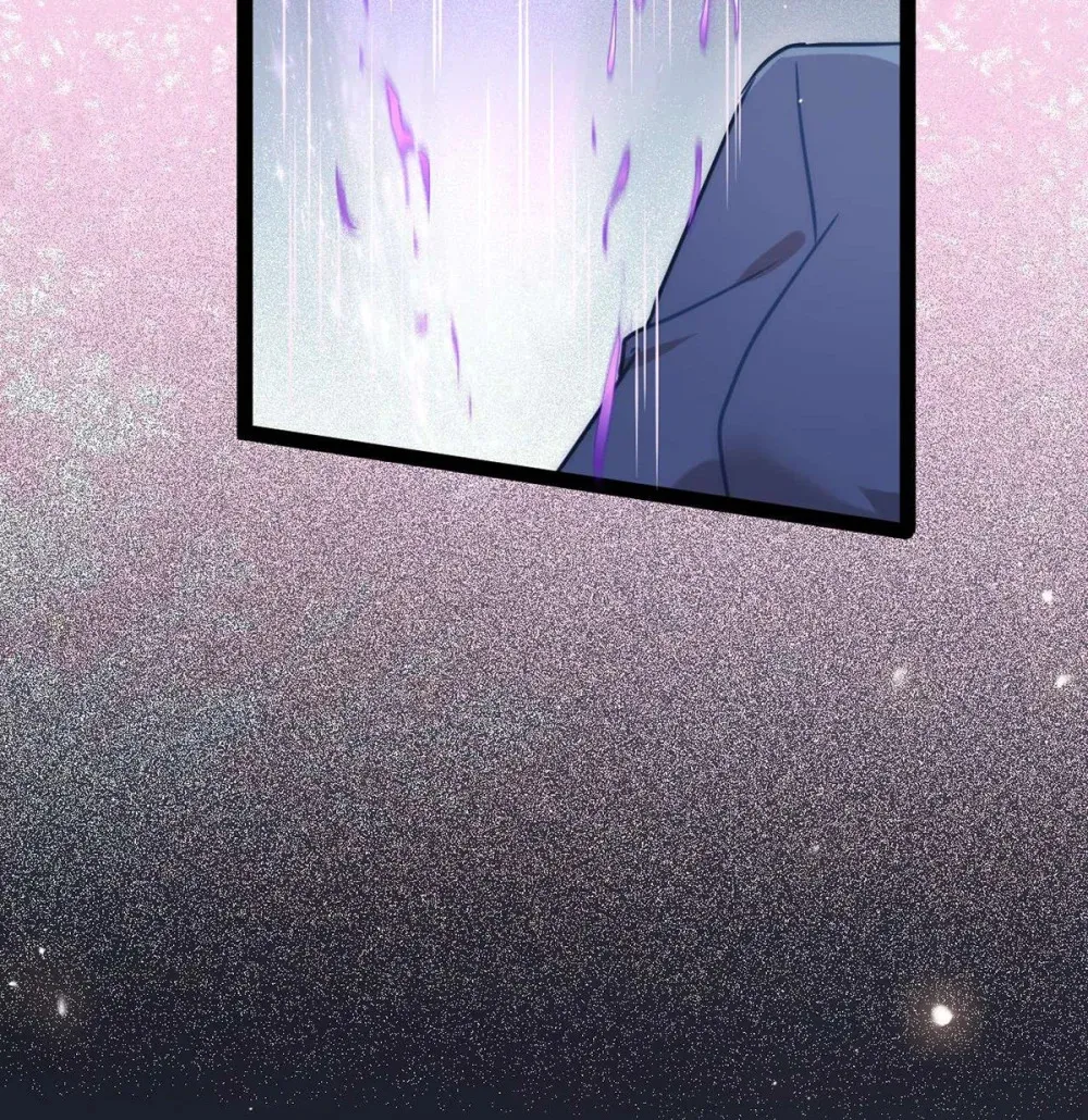 161 劫难的关键 第52页