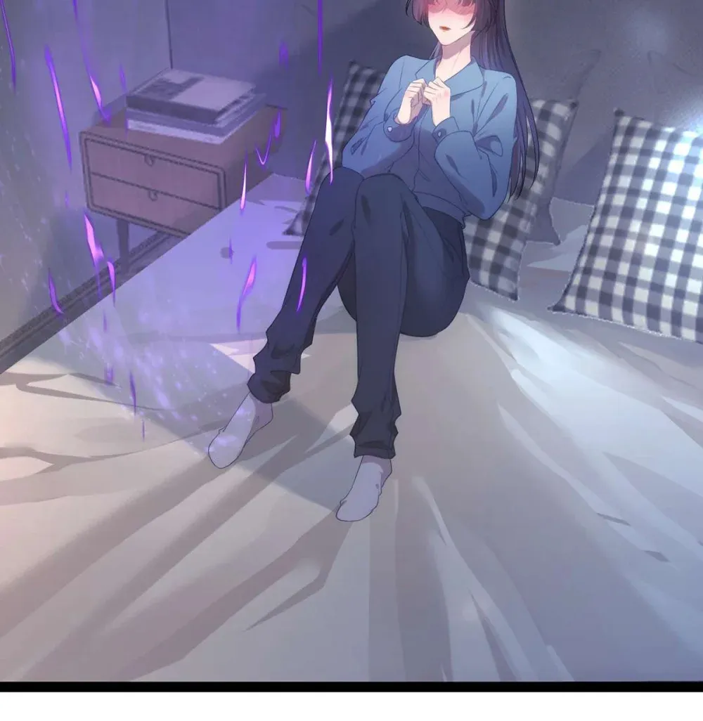 161 劫难的关键 第54页