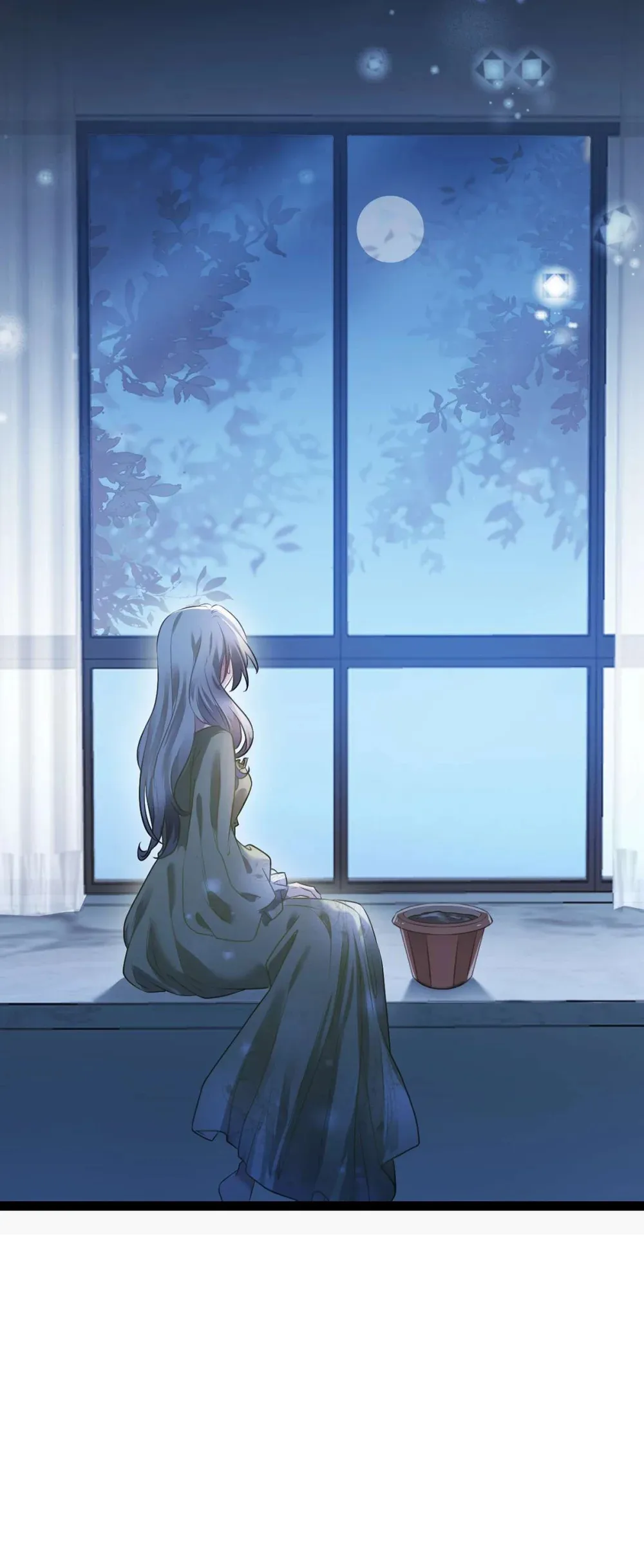 162 兄妹互鲨 第16页