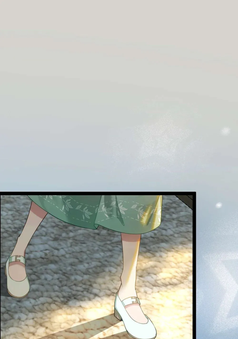 163 约会军师团 第1页