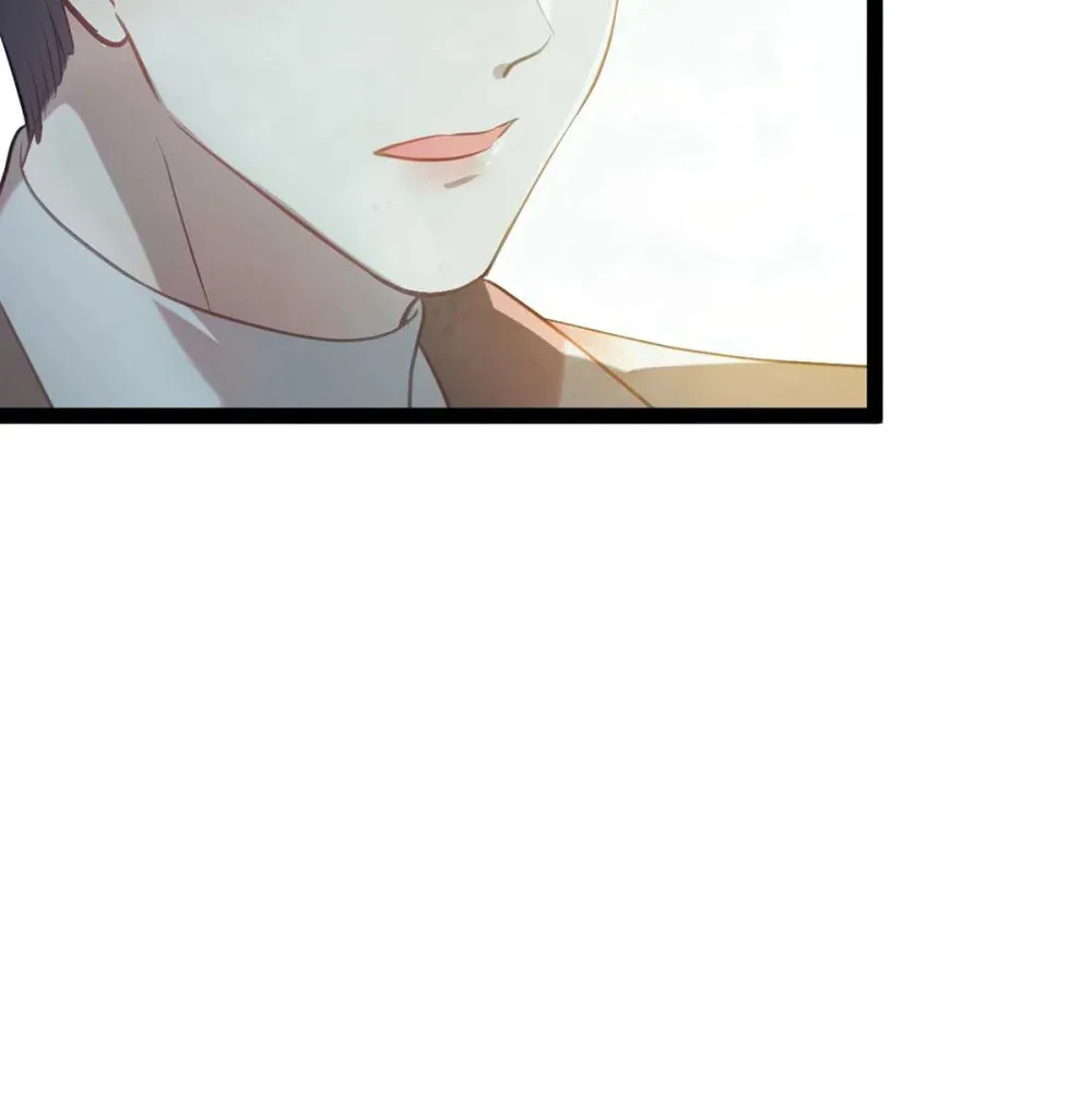 163 约会军师团 第22页