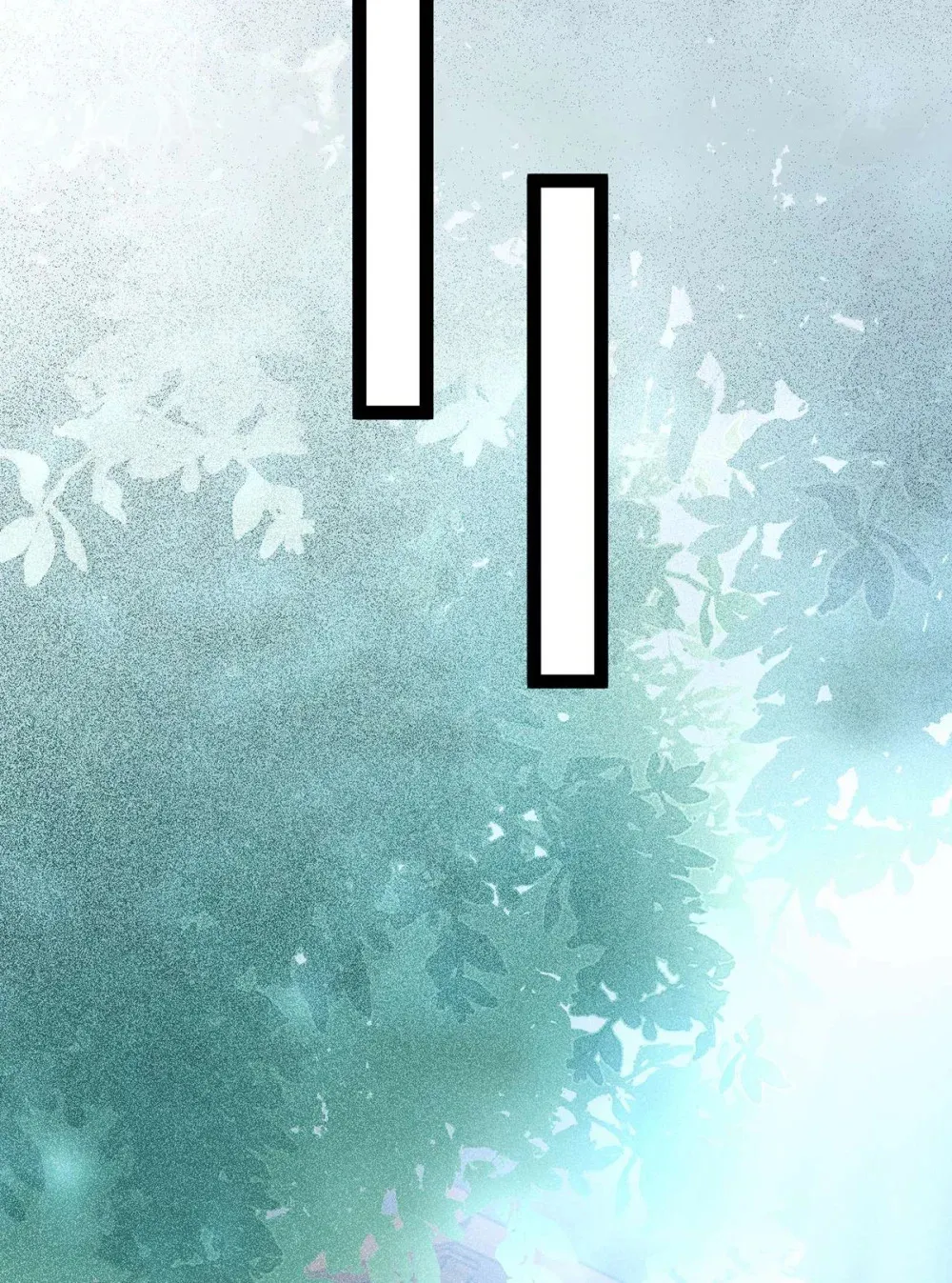165 更亲密的事 第11页