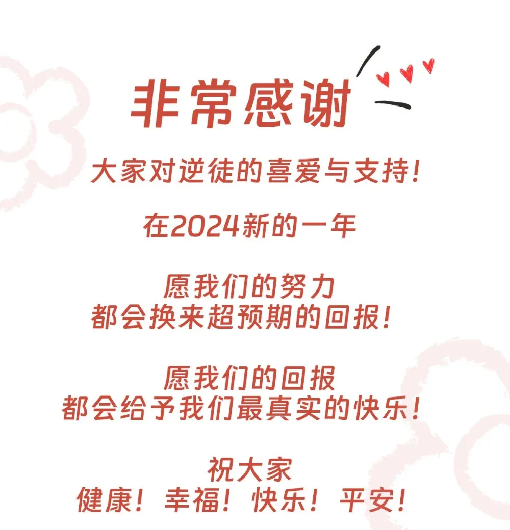 165 更亲密的事 第48页