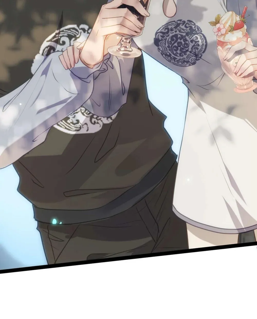 166 情侣同游 第6页