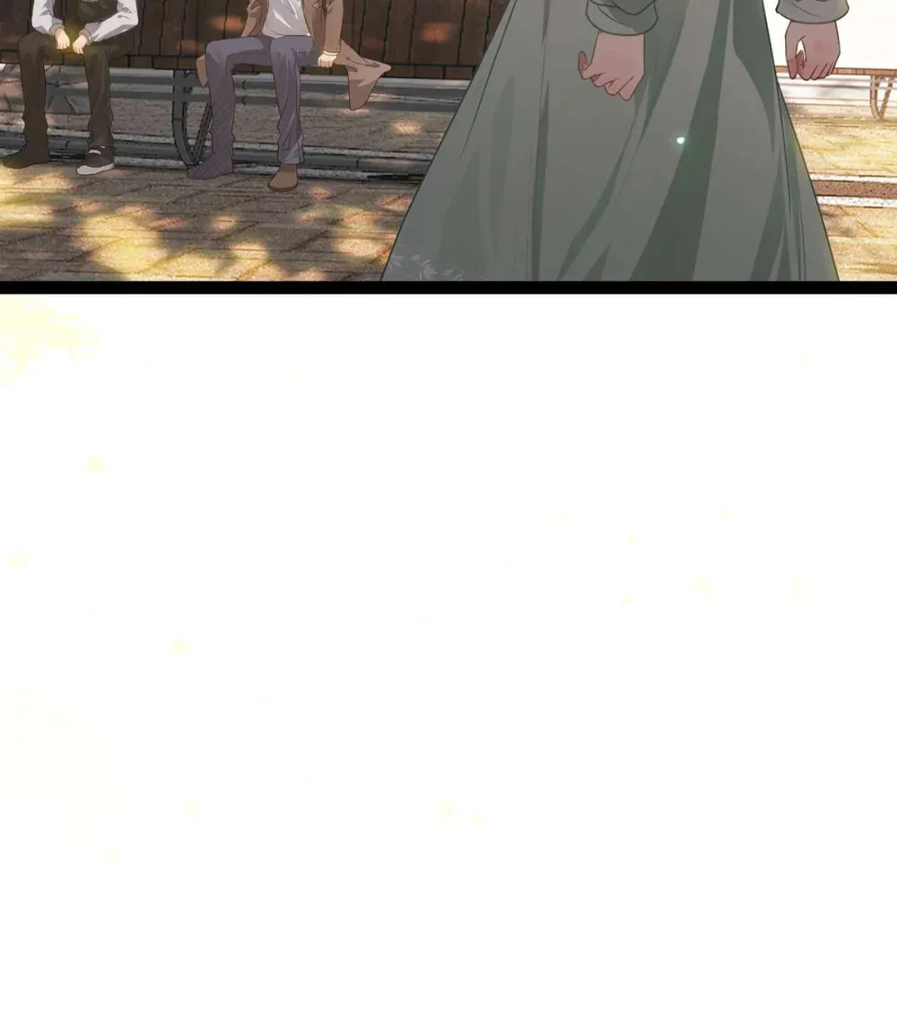 166 情侣同游 第56页