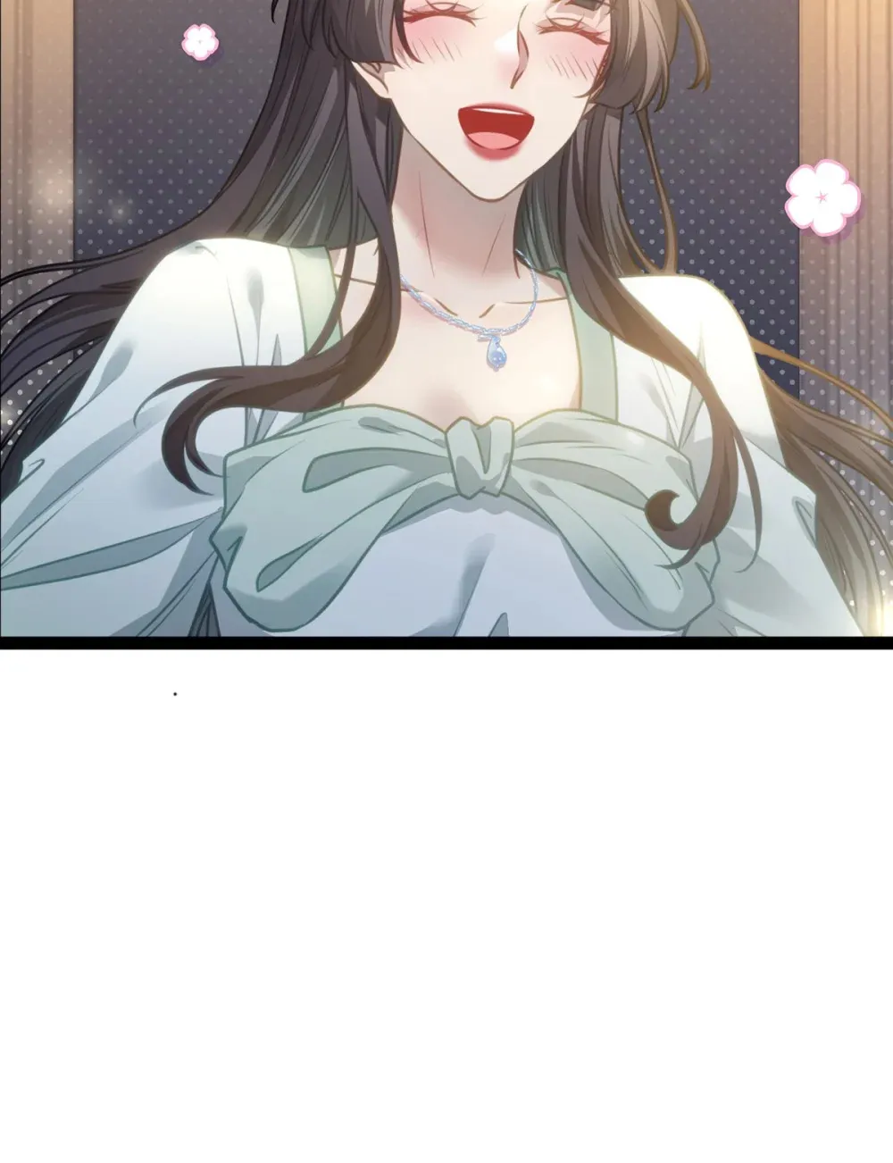 168 恋情八卦 第30页