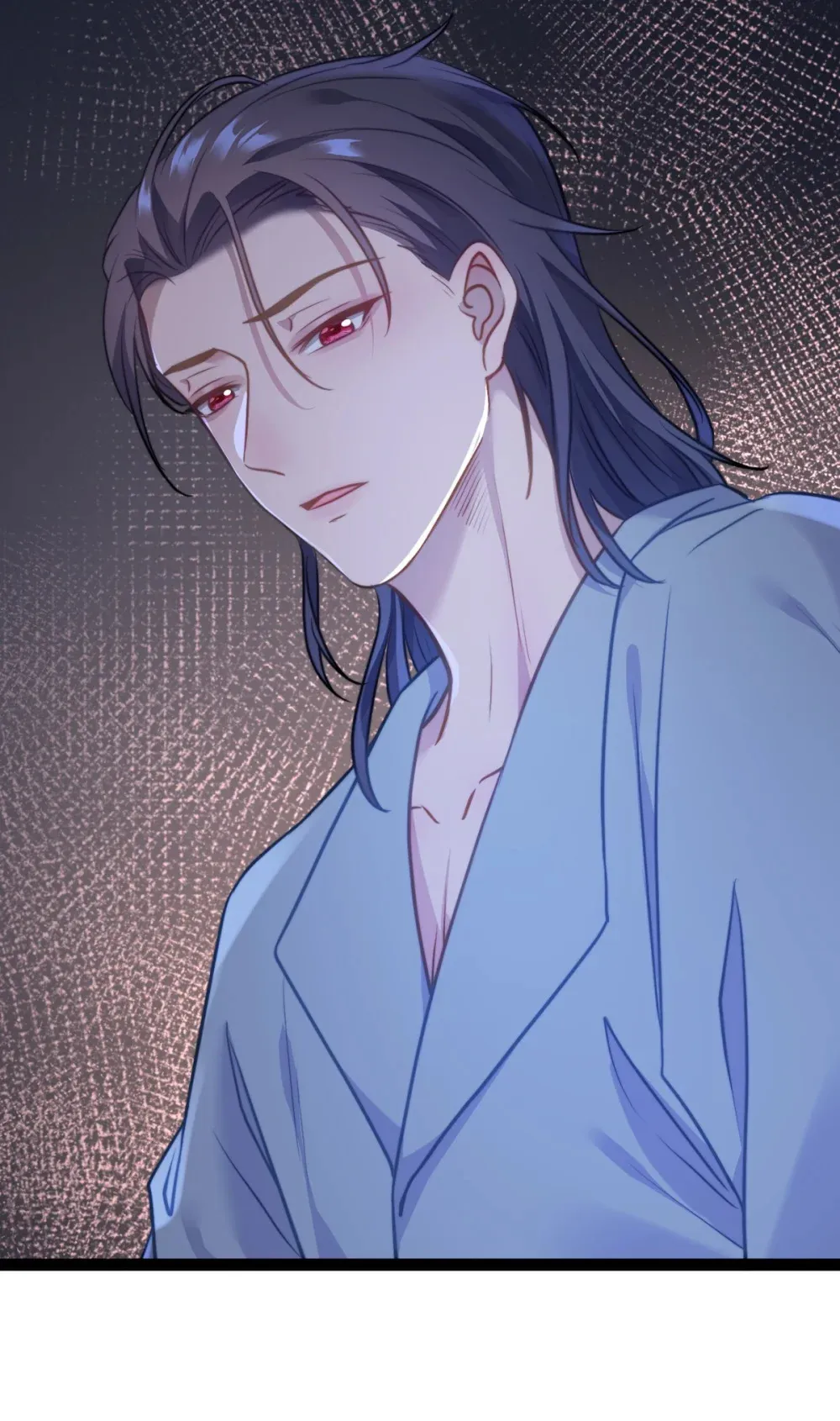 168 恋情八卦 第53页