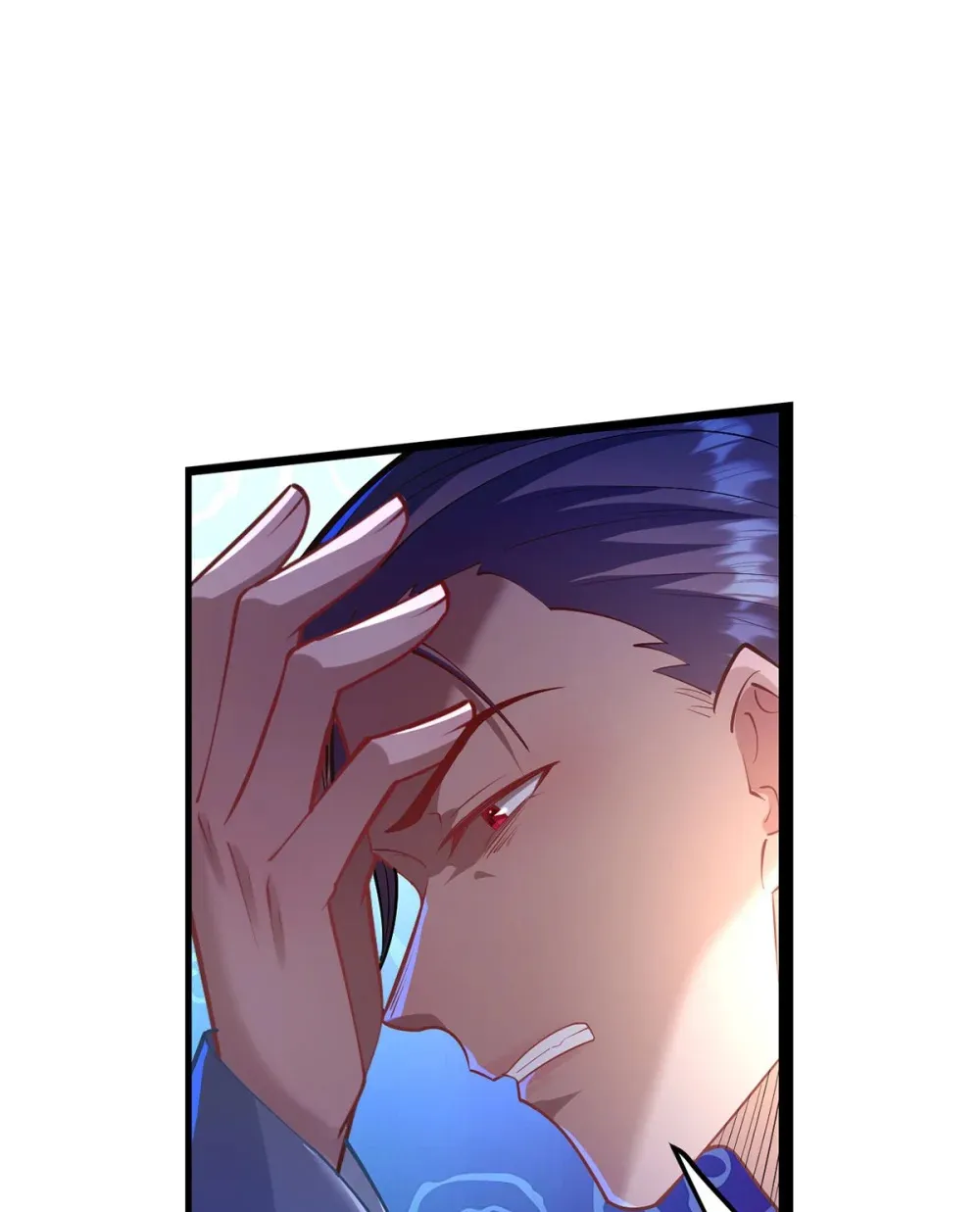 169 柔柔的吻 第26页