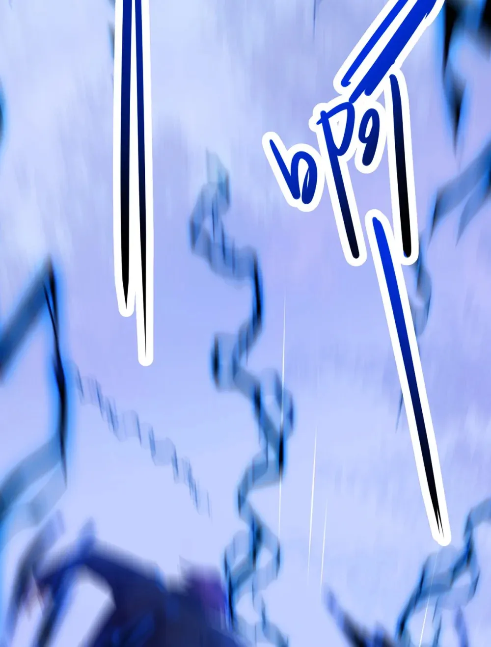 169 柔柔的吻 第47页