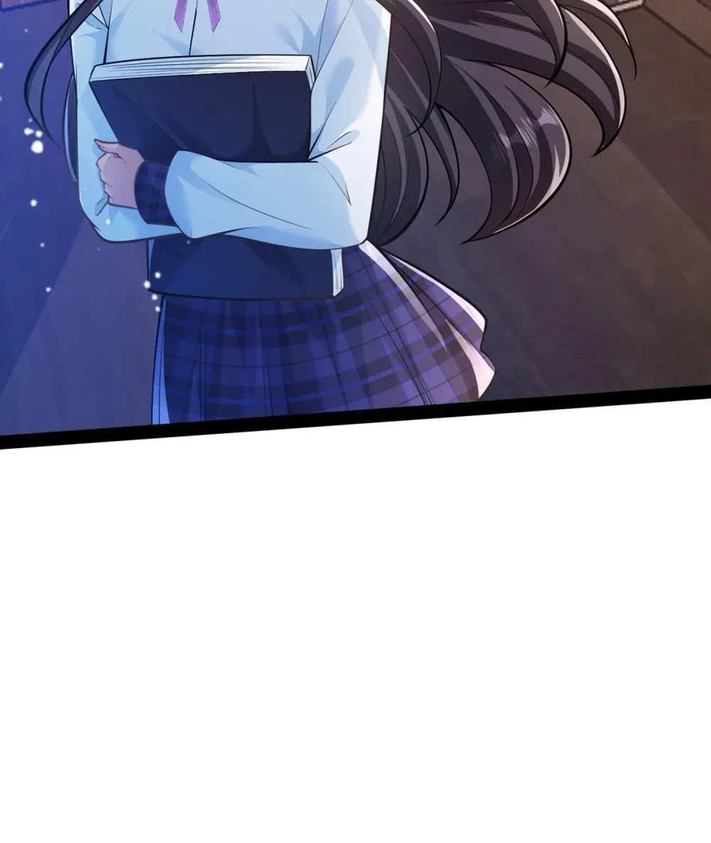 170 见家长？ 第22页