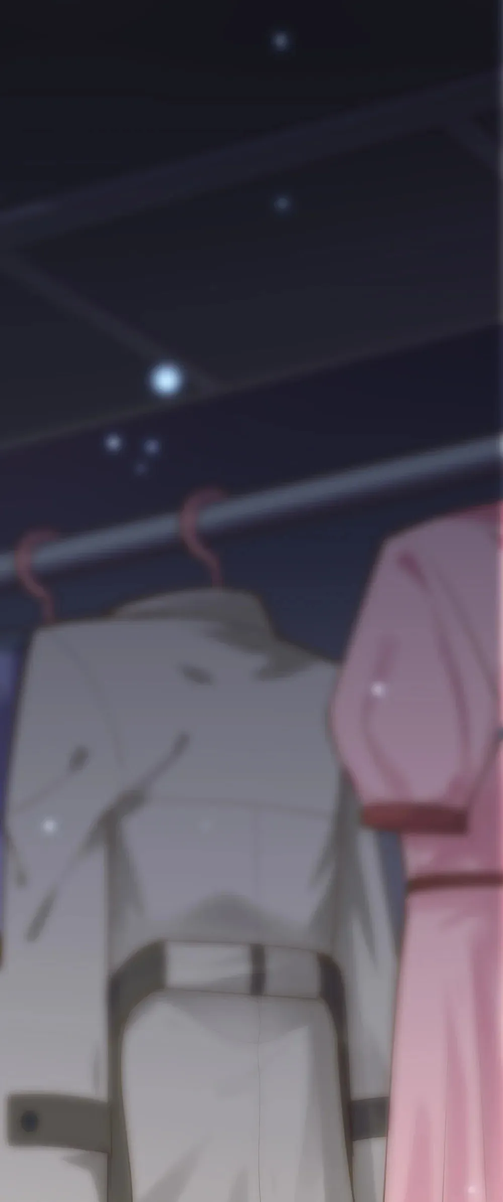 172 女婿生存法则 第1页