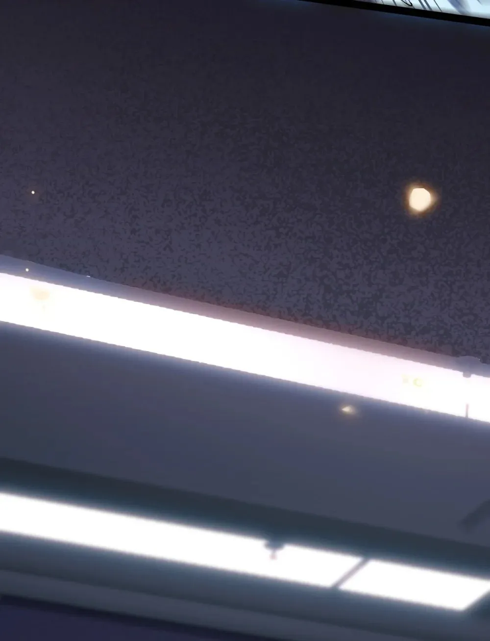 174 将功赎罪 第13页