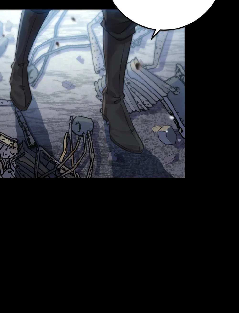 174 将功赎罪 第16页