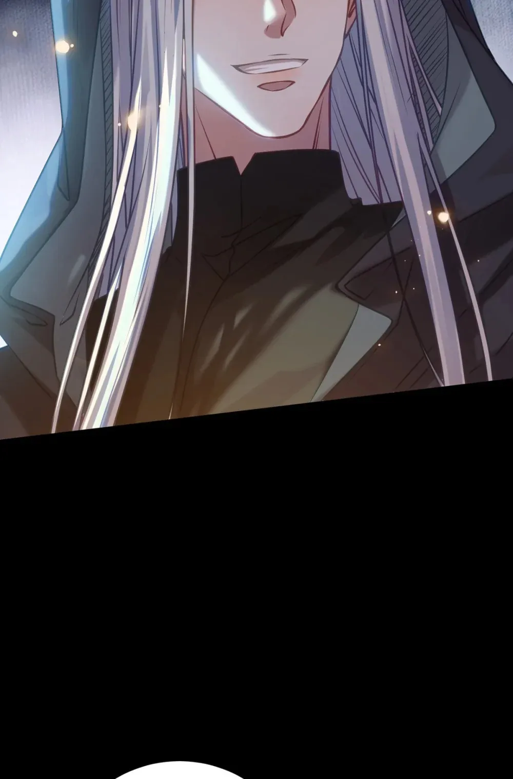 174 将功赎罪 第18页