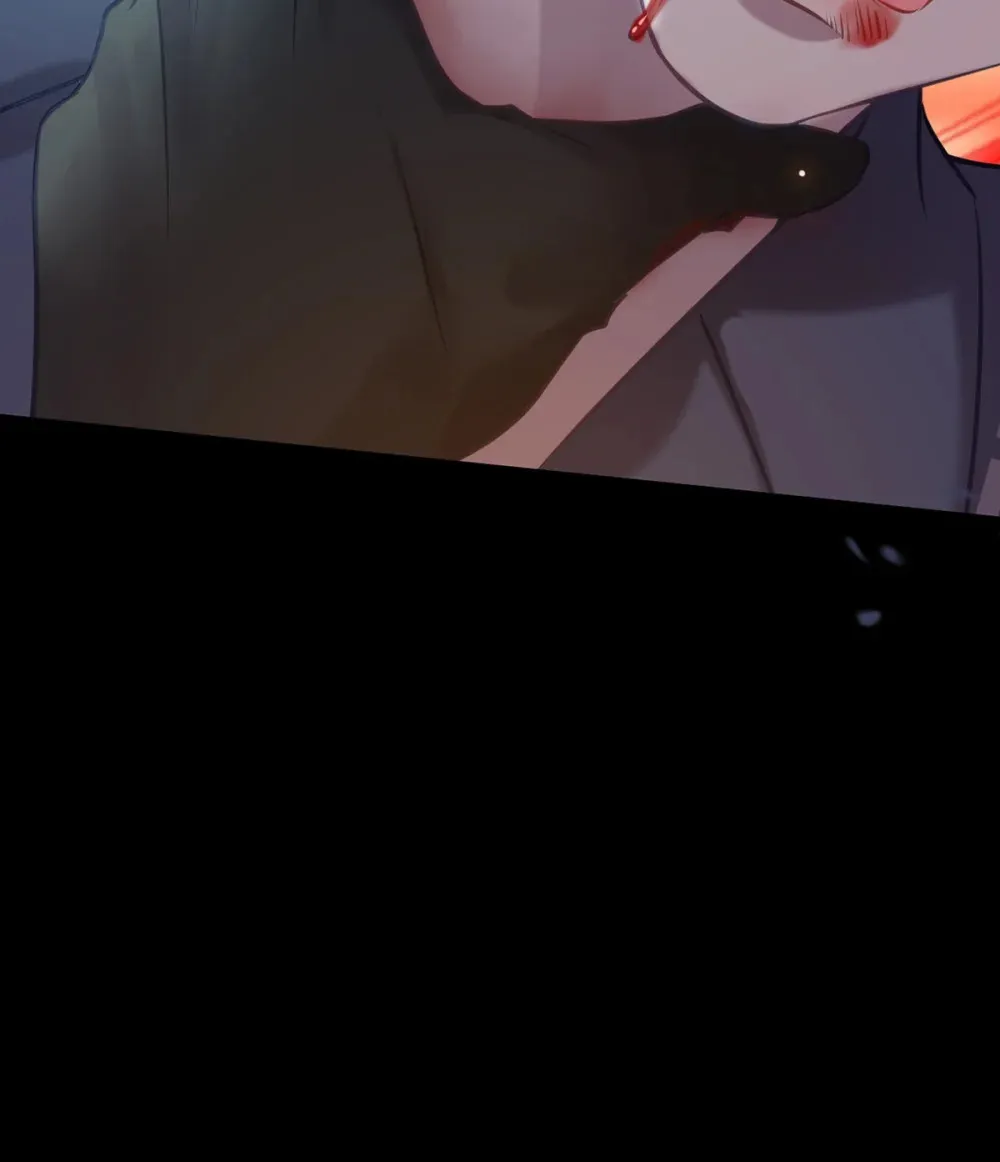 174 将功赎罪 第25页
