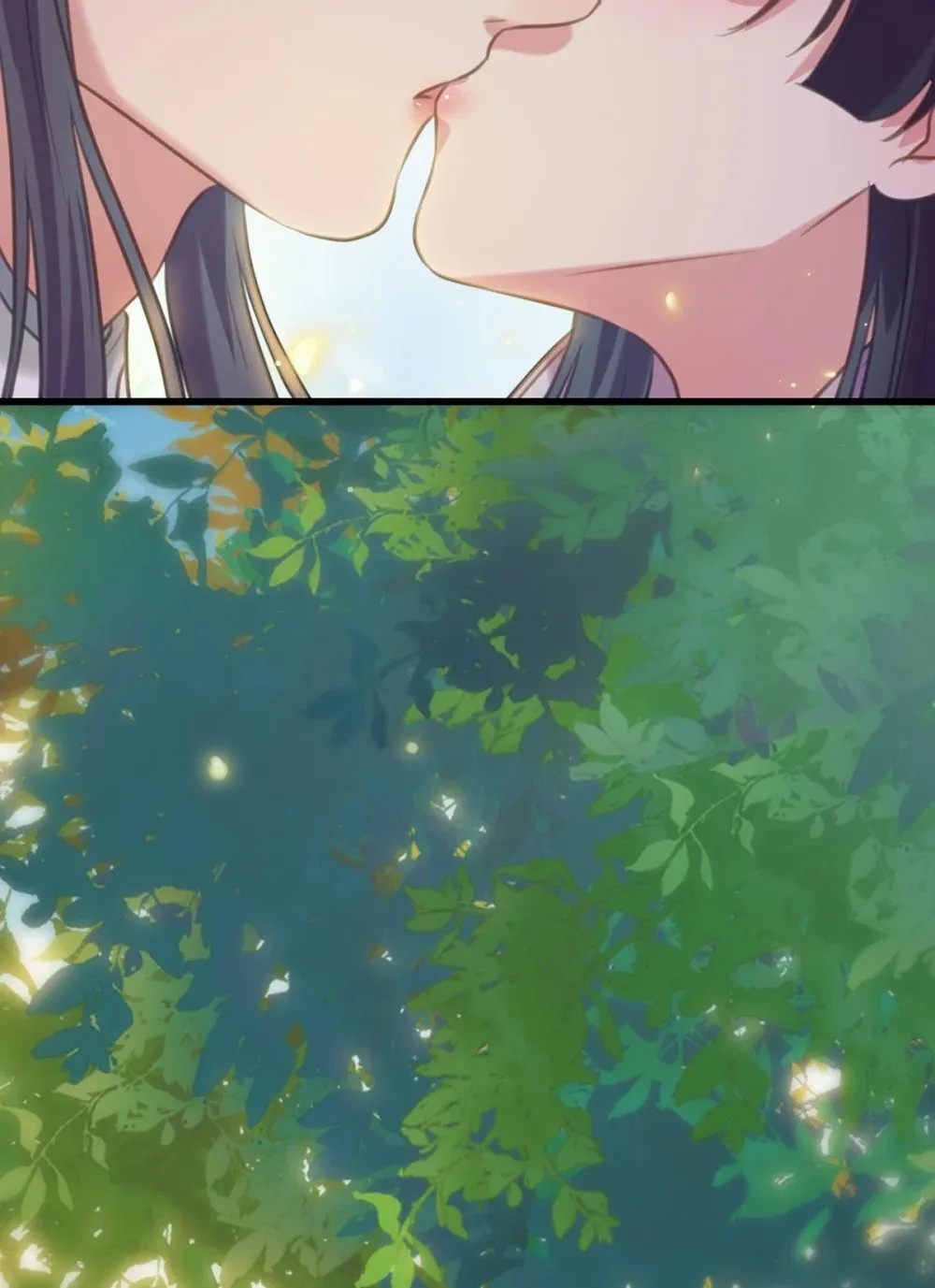 176 三年·下 第60页
