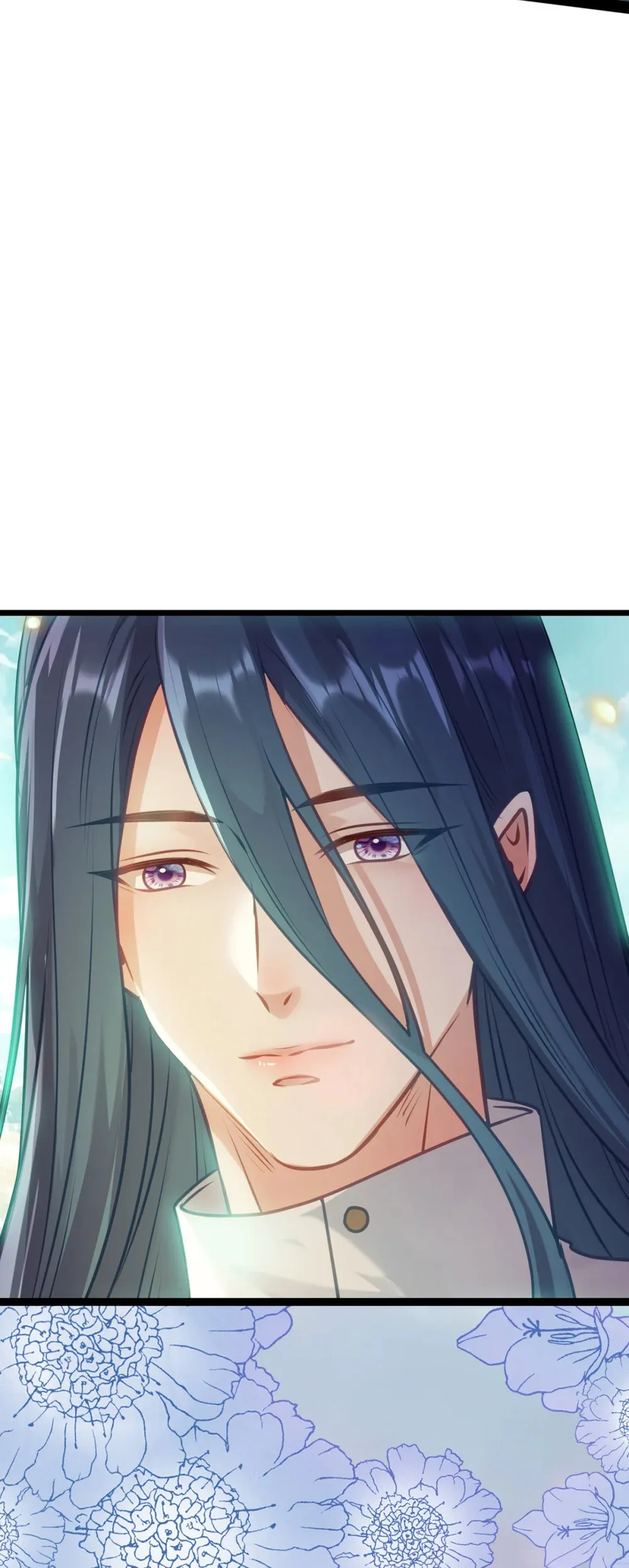 177 最美的新娘 第12页