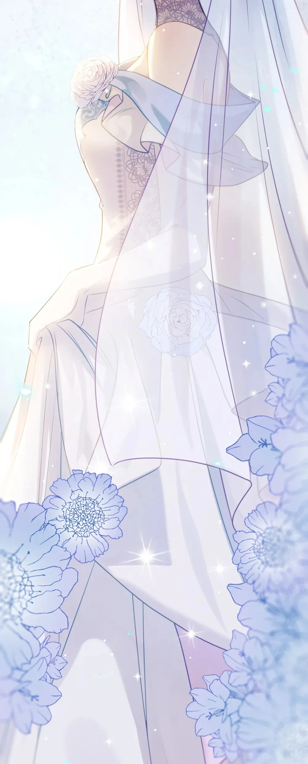 177 最美的新娘 第37页