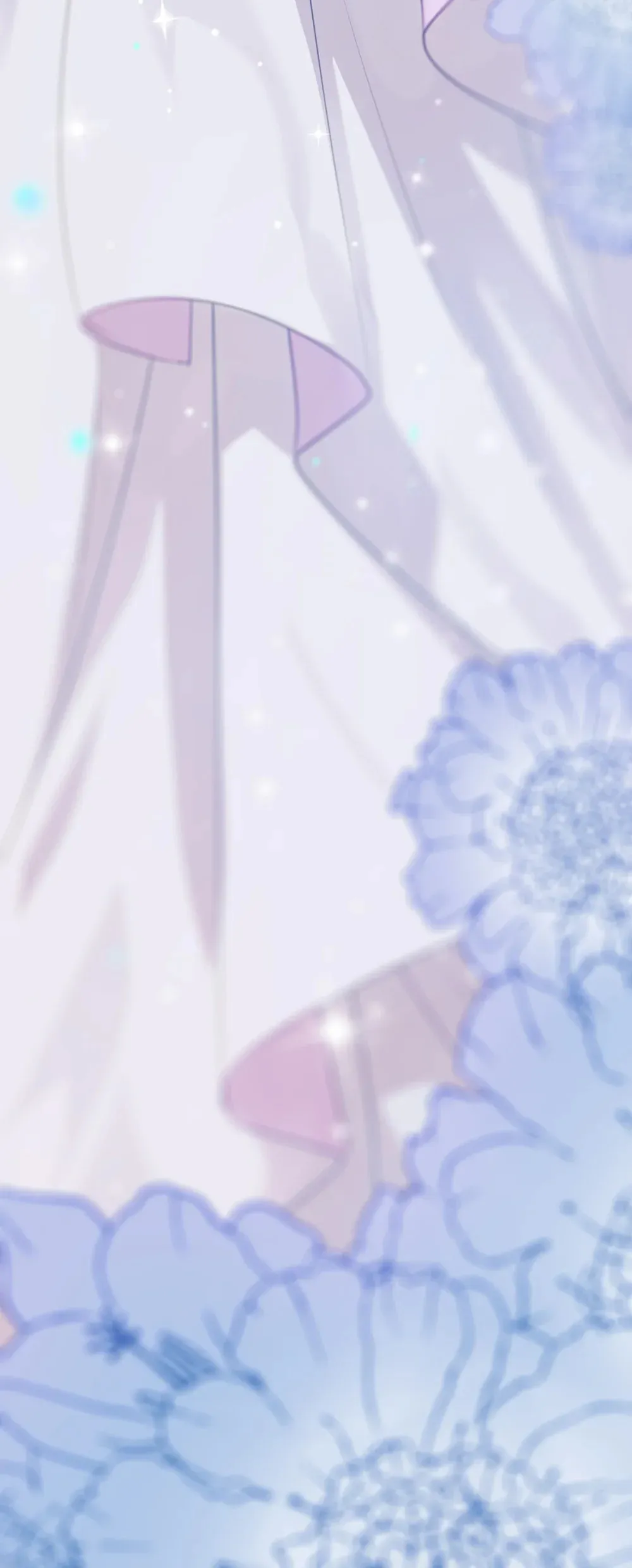 177 最美的新娘 第38页