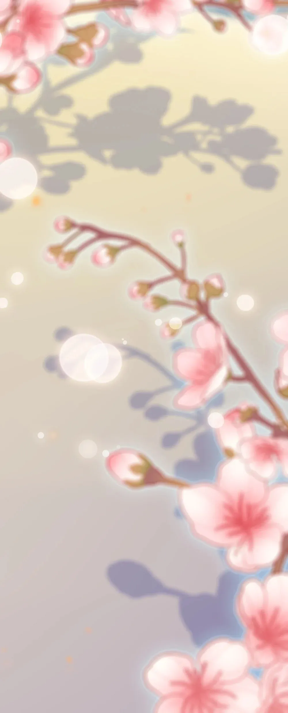 177 最美的新娘 第46页